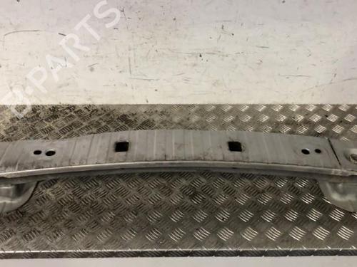 Used Rear bumper reinforcement Rear bumper reinforcement VOLVO S40 II (544) 2.0 D (136 hp) 34298053 34298053