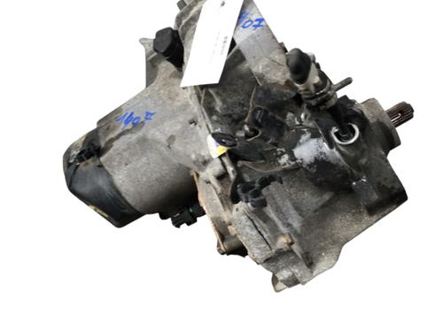 Gearkasse Gearkasse 34302397 34302397