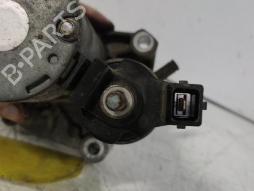 starter-citroen-c3-iii-sx-2016-34297455 main image