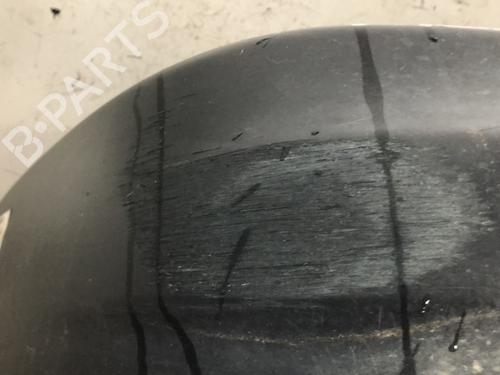 Used Front bumper Front bumper CITROËN JUMPER I Van (244) 2.2 HDi (101 hp) 35933314 35933314
