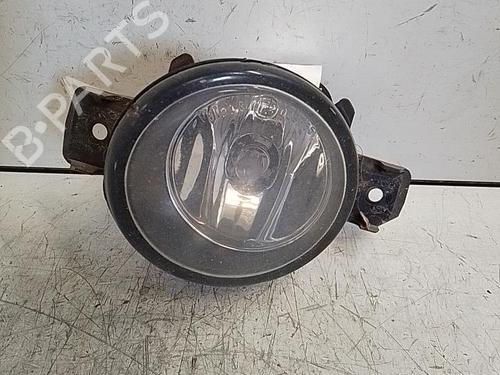 Used Left front fog light Left front fog light RENAULT CLIO II (BB_, CB_) [1998-2016] 34297127 34297127