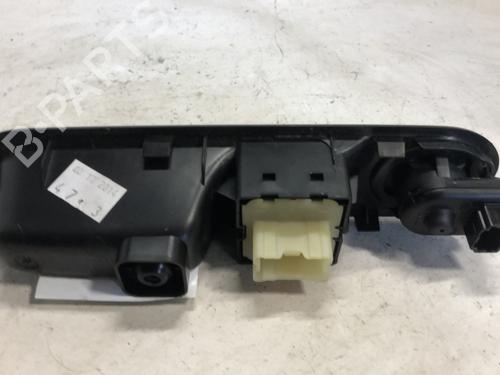 left-front-window-switch-renault-twingo-iii-bcm_-bca_-2014-34299682 main image