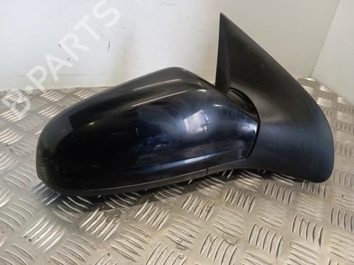 Used Right mirror Right mirror OPEL ASTRA H GTC (A04) 1.7 CDTi (L08) (101 hp) 34300692 34300692