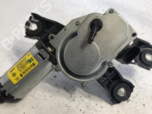rear-wiper-motor-vw-tiguan-5n_-2007-2008-2009-2010-2011-2012-2013-2014-2015-2016-2017-2018-34298568 main image
