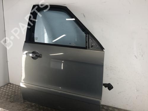 right-front-door-ford-s-max-wa6-2006-2007-2008-2009-2010-2011-2012-2013-2014-34301557 main image