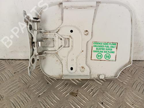 fuel-flap-dacia-sandero-ii-2012-34303671 main image