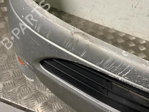 Used Front bumper Front bumper FORD FOCUS I (DAW, DBW) [1998-2009] 35933198 35933198
