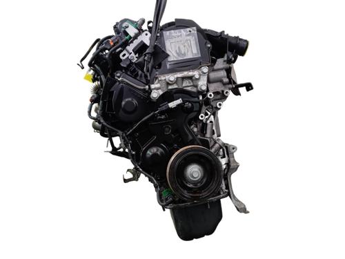 Engine CITROËN C3 III (SX) 1.6 BlueHDi 75 | BP34303981M1  - Image 6