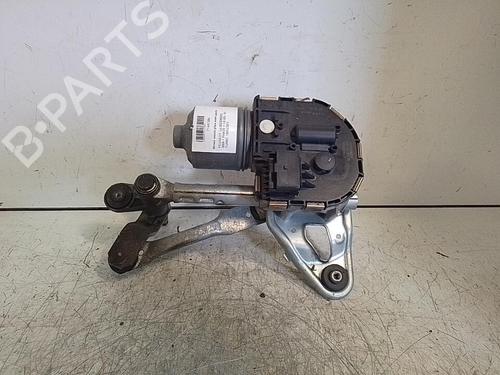 Used Front wiper motor Front wiper motor 34297112 34297112