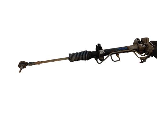 Used Steering rack Steering rack RENAULT KANGOO Express (FC0/1_) D 65 1.9 (FC0E, FC02, FC0J, FC0N) (64 hp) 34305134 34305134