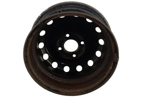 Felg Felg PEUGEOT 206 Hatchback (2A/C) 1.9 D (69 hp) 36481977 36481977