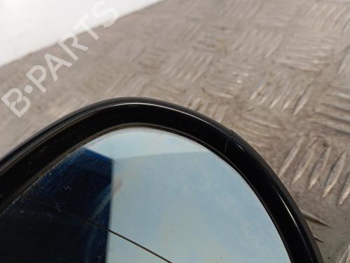 Used Left mirror Left mirror CITROËN C5 I Break (DE_) [2001-2004] 34304857 34304857