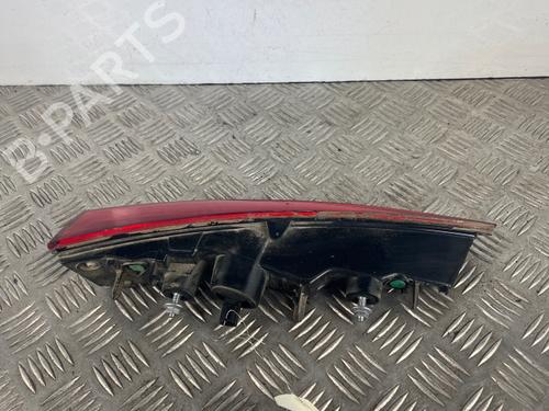 Right tailgate light RENAULT CAPTUR II (HF_) TCe 90 (HFM6) | BP40504898C80 - Image 3