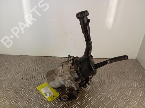 Used Steering pump Steering pump PEUGEOT PARTNER Tepee [2008-2026] 34305079 34305079