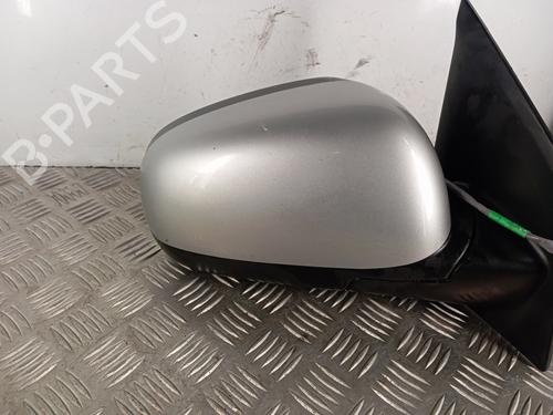 right-mirror-nissan-note-e11-ne11-2005-2006-2007-2008-2009-2010-2011-2012-2013-34303654 main image