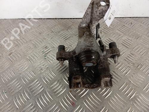 Used Left rear brake caliper Left rear brake caliper 34302998 34302998