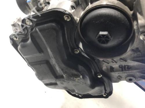 Engine DACIA SANDERO III 1.0 TCe 90 | BP40501447M1 - Image 7