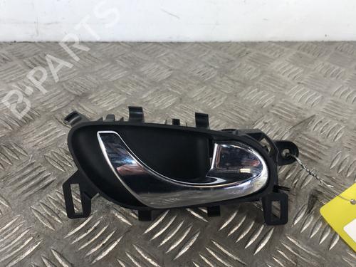 Rear right interior door handle RENAULT KADJAR (HA_, HL_) 1.6 dCi 130 (HLA4) | BP34304984I16 - Image 2