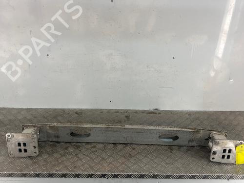 Used Rear bumper reinforcement Rear bumper reinforcement CITROËN JUMPY III Van (V_) 2.0 BlueHDi 145 (144 hp) 39712228 39712228