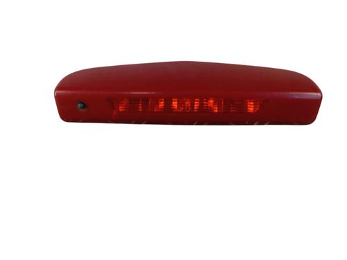 third-brake-light-opel-corsa-d-s07-2006-2007-2008-2009-2010-2011-2012-2013-2014-2015-34304788 main image