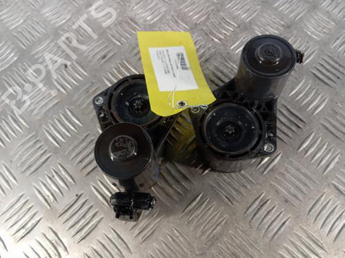 Used Electric handbrake Electric handbrake 36949898 36949898