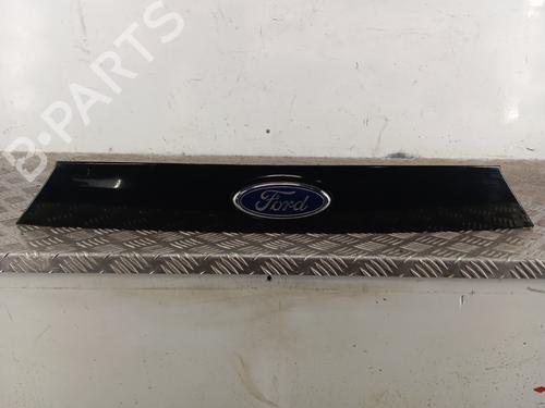 Used Tailgate handle Tailgate handle FORD MONDEO IV (BA7) [2007-2015] 34303749 34303749