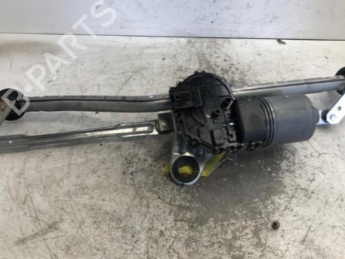 Viskermotor vindrude Viskermotor vindrude BMW X3 (E83) 2.0 d (150 hp) 34298639 34298639