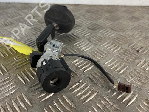 ignition-barrel-citroen-c3-ii-sc_-2009-39543208 main image