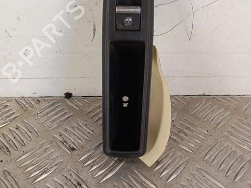 Right rear window switch RENAULT CAPTUR II (HF_) TCe 90 (HFM6) | BP37739337I28 - Image 2