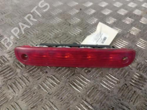 Used Third brake light Third brake light PEUGEOT BOXER Van 2.2 HDi 100 (101 hp) 34298198 34298198