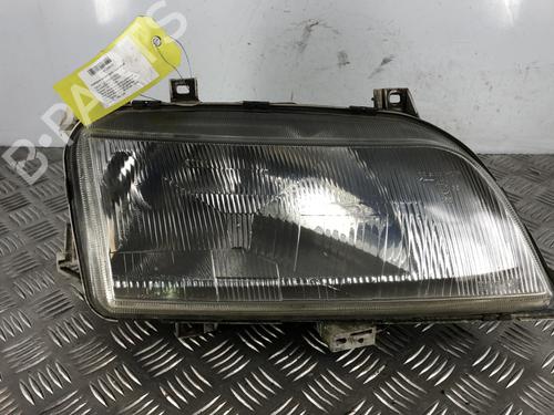 Used Right headlight Right headlight 34303777 34303777