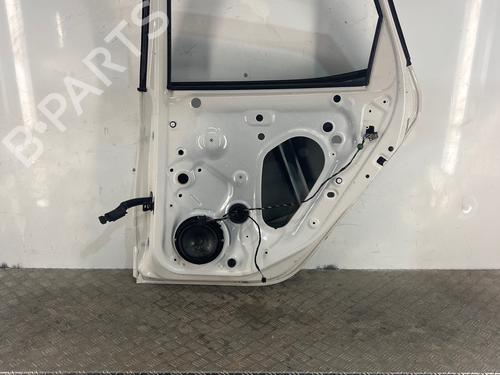 right-rear-door-seat-ibiza-v-kj1-kjg-2017-39759824 main image