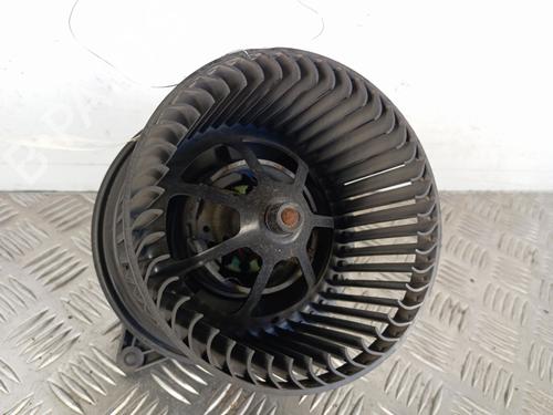 Used Heater blower motor Heater blower motor 34300877 34300877