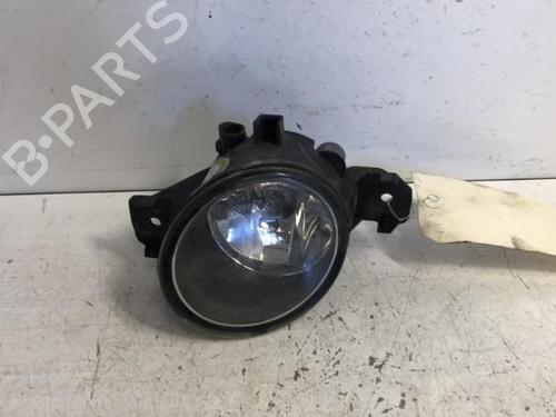 Used Right front fog light Right front fog light RENAULT CLIO III (BR0/1, CR0/1) [2005-2014] 34298431 34298431