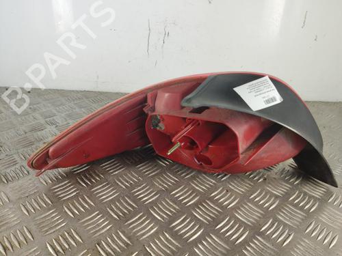 Used Right taillight Right taillight 36949949 36949949