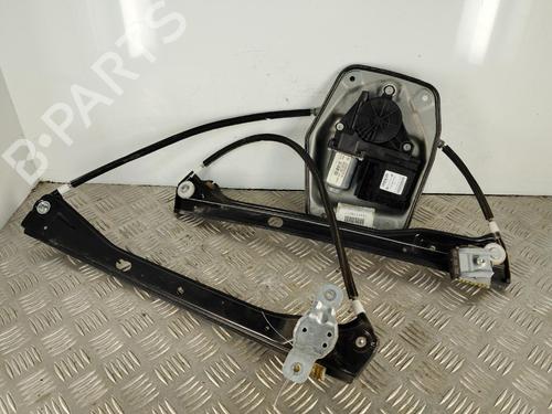 front-left-window-mechanism-vw-golf-v-1k1-2003-2004-2005-2006-2007-2008-2009-2010-40127072 main image