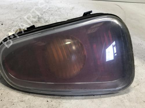 Used Right taillight Right taillight MINI MINI (R50, R53) [2001-2006] 34299919 34299919