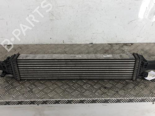 Intercooler AUDI A4 B8 (8K2) 1.8 TFSI | BP34301184M30  - Image 5