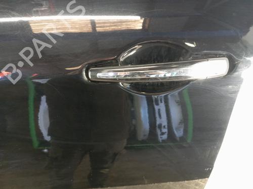 left-front-door-citroen-c5-iii-rd_-2008-2009-2010-2011-2012-2013-2014-2015-2016-2017-34303505 main image