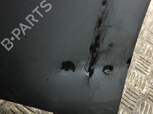Used Rear bumper Rear bumper VOLVO V50 (545) 1.6 D (109 hp) 34300382 34300382