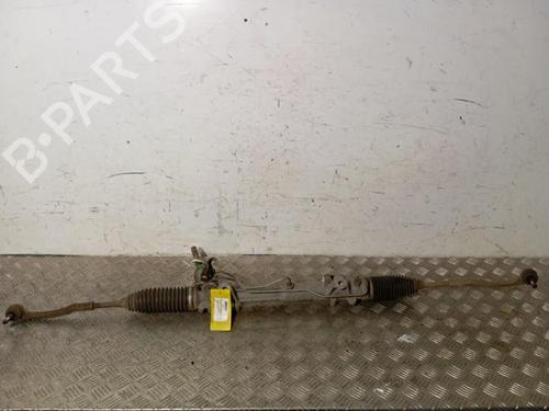 Steering rack PEUGEOT 508 I (8D_) 2.0 HDi | BP34298531M22 - Image 2