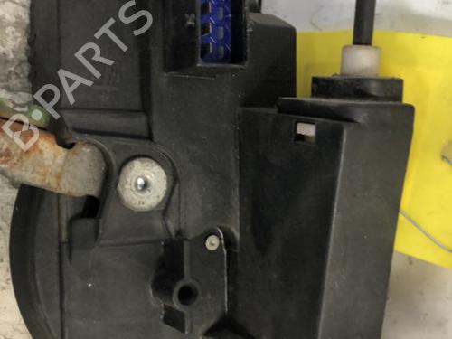 Used Front right lock Front right lock OPEL CORSA C (X01) 1.7 DTI (F08, F68) (75 hp) 34298954 34298954