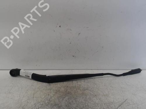 Vindspejlsviskerarm Vindspejlsviskerarm RENAULT KOLEOS I (HY_) 2.0 dCi (HY0K) (150 hp) 34296933 34296933