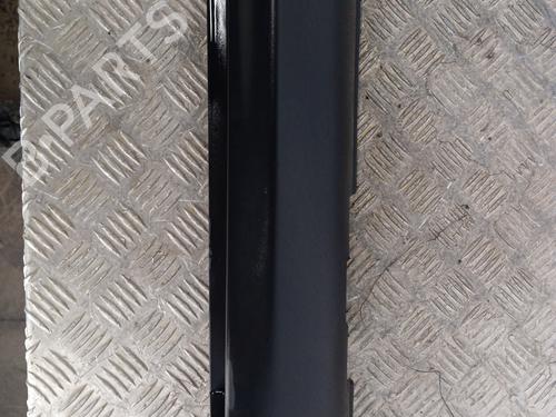 left-sideskirt-citroen-c4-cactus-2014-34303235 main image