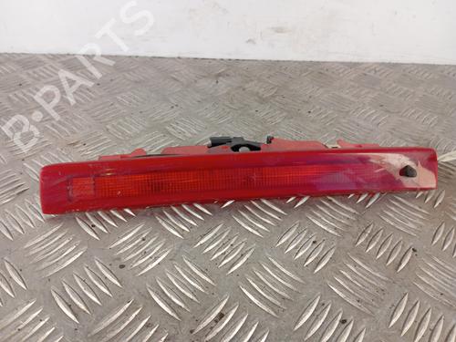 Used Third brake light Third brake light RENAULT CLIO III (BR0/1, CR0/1) [2005-2014] 34302835 34302835