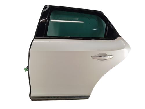 left-rear-door-citroen-ds5-2011-2012-2013-2014-2015-2016-34304478 main image