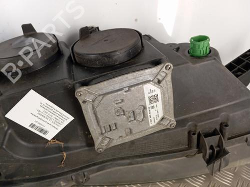 left-headlight-citroen-jumper-ii-van-2006-34302230 main image