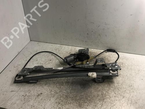 front-left-window-mechanism-renault-kangoo-express-fc01_-1997-34297877 main image