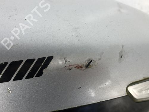 left-mirror-citroen-ds5-2011-2012-2013-2014-2015-2016-34303865 main image