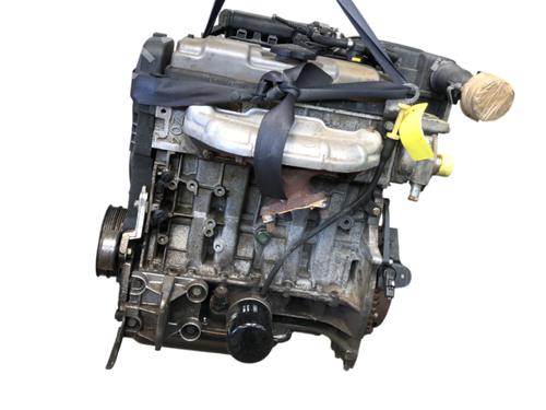 Engine DACIA LOGAN MCV (KS_) | BP34300834M1 - Image 2